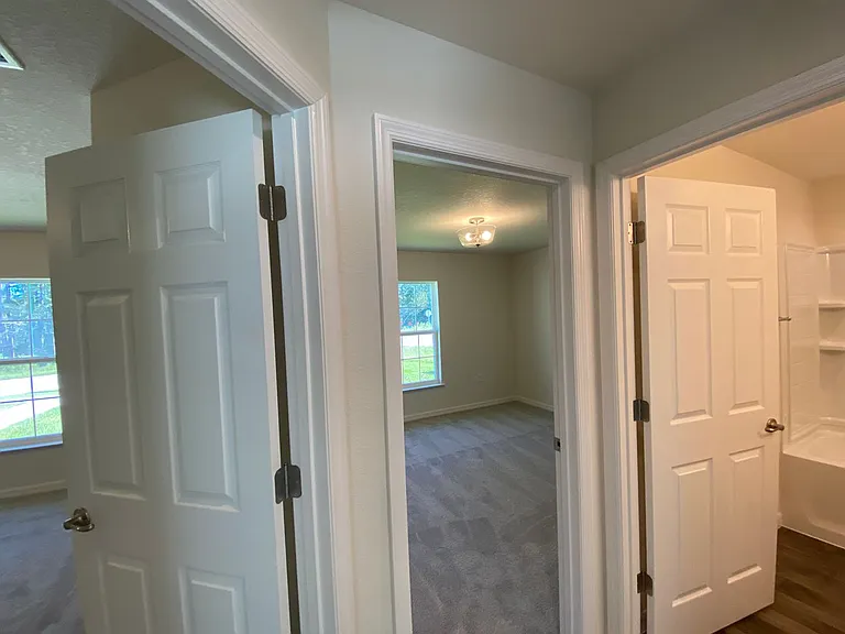 8190 N Wakefield Dr — Photo 23