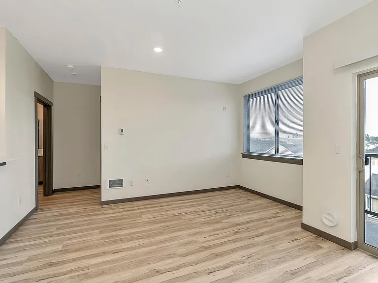 13521 97th Ave E #207 — Photo 11