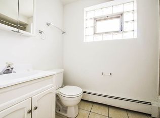 8231 S Ellis, Chicago, IL 60619