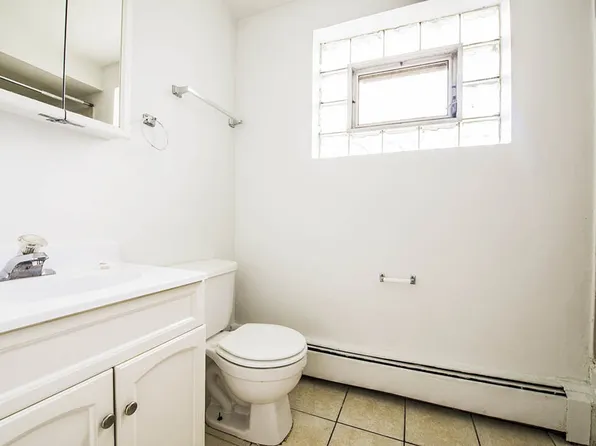 8231-37 S Ellis Ave Chicago, IL 60619, 8231-37 S Ellis Ave #8235-G, Chicago, IL 60619