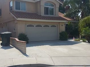 6599 Bradford Ct, Rancho Cucamonga, CA 91701