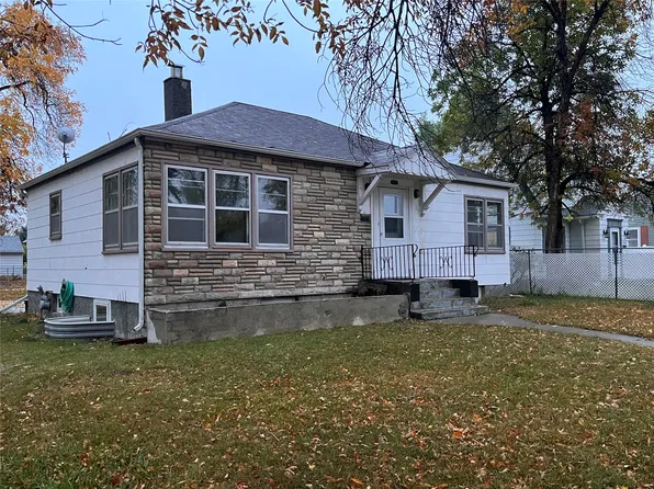 2001 4th Ave N, Great Falls, MT 59401