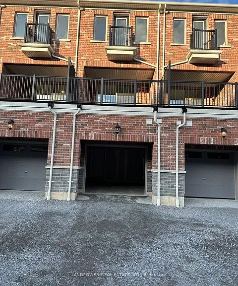 2940 Whites Rd — Photo 16