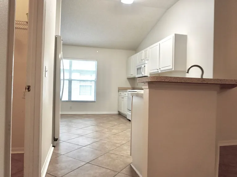 3817 La Flor Dr #1 — Photo 10