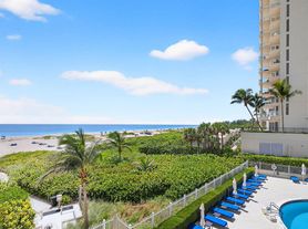 2800 N Ocean Dr