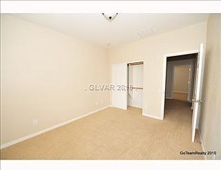 5th image of 847 Paseo Cerro Pl