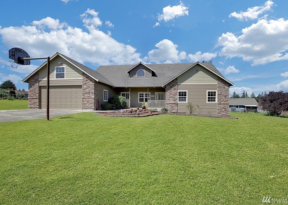 1st image of 3815 52nd Street Ct E