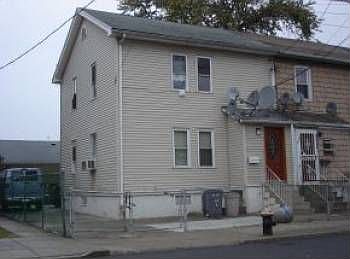 1st image of 9519 Avenue N