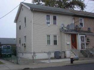 9519 Avenue N, Brooklyn, NY 11236
