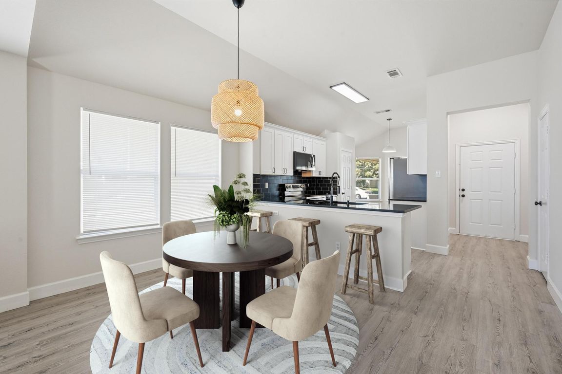 next background image