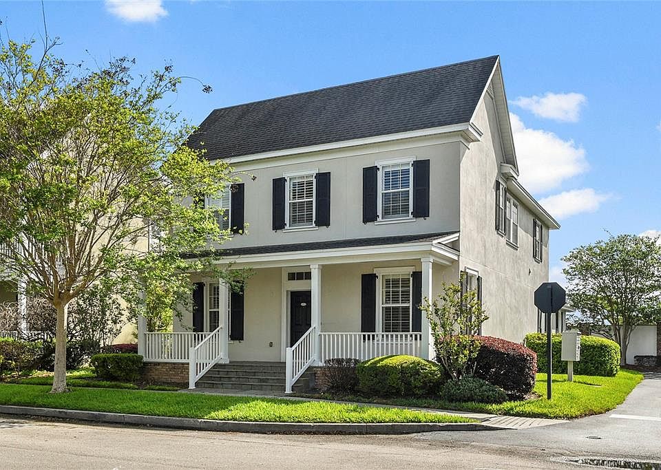 1st image of 5460 PENWAY DRIVE