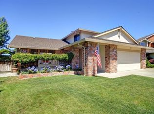 59 Tost Ct, Crockett, CA 94525