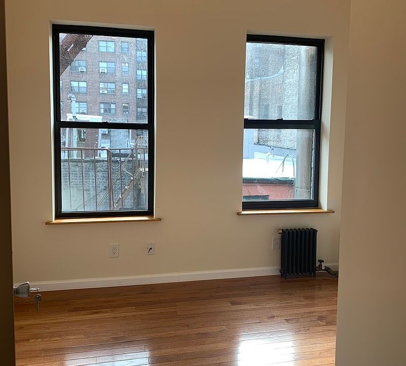 1st image of 86 Madison St #D4