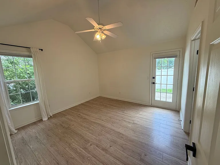 3002 Tuckers Pl — Photo 14