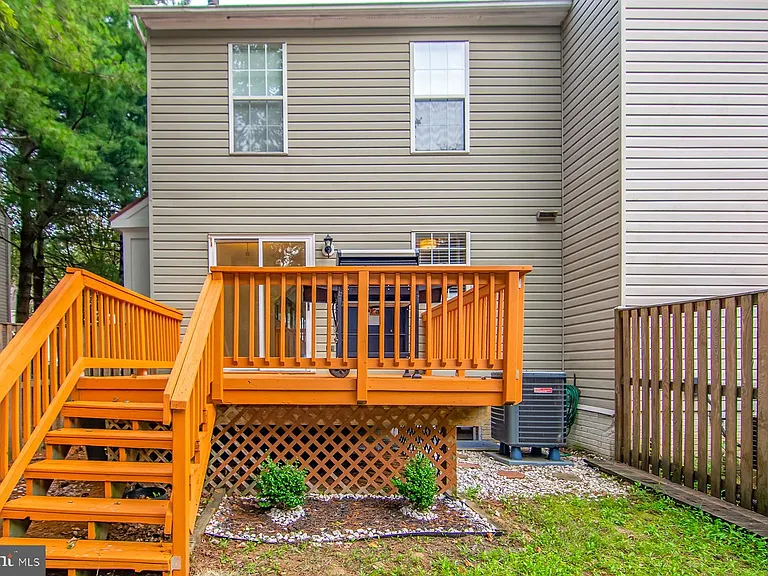 632 Lions Gate Ln — Photo 22