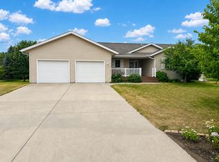 1005 5th Ave NW, Perham, MN 56573