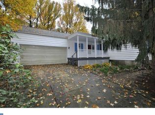 316 Creek Rd, Delran, NJ 08075