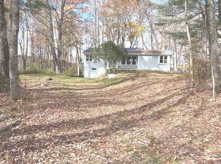 56 Macht Rd, Columbia, CT 06237