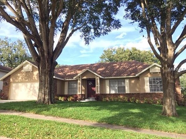 1st image of 9150 Floribunda Dr