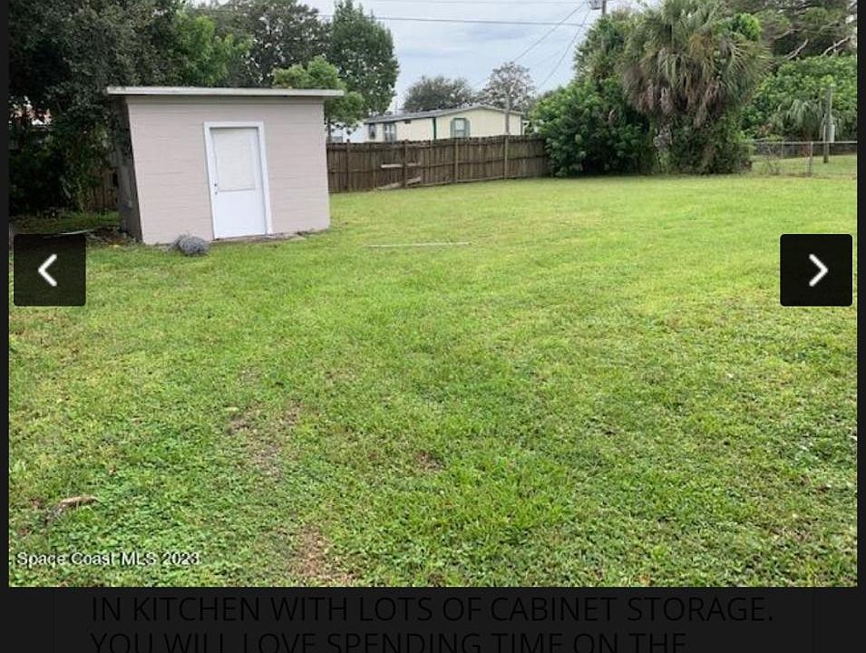 1st image of 849 Dove Ave