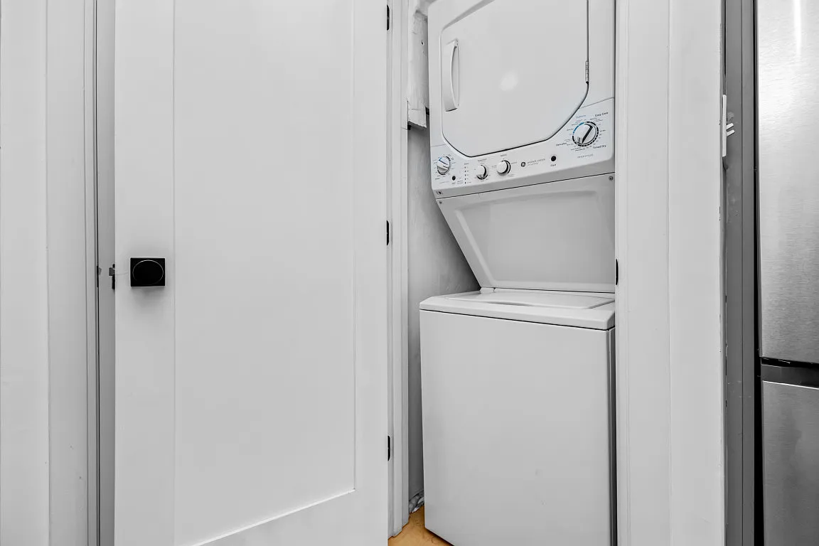1 bed, 600 sqft, $2,695 — Photo 3