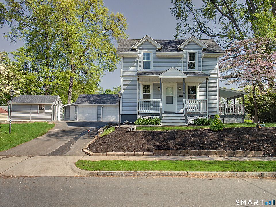 1st image of 18 Westphal Street