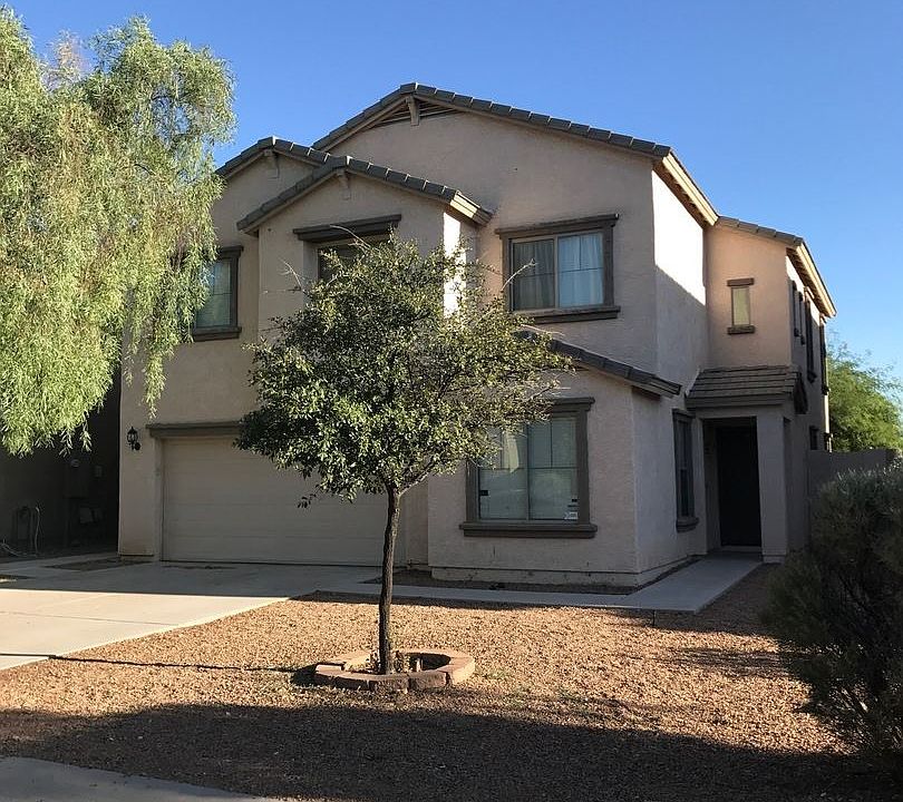 1st image of 497 E Bradstock Way