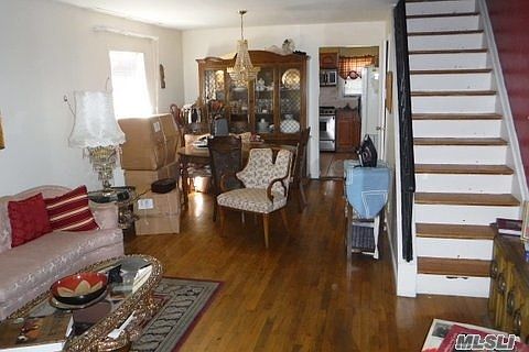 1st image of 11712 199th St