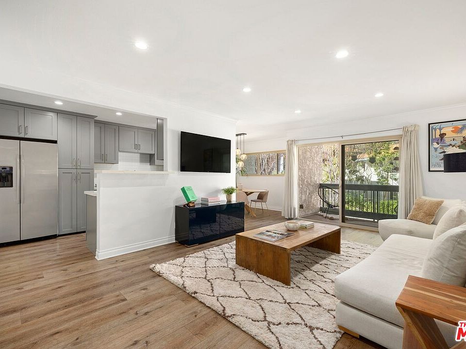 1st image of 4732 Park Granada Unit 223