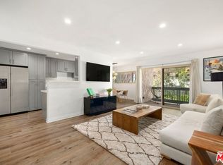 4732 Park Granada UNIT 223, Calabasas, CA 91302