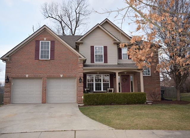 1st image of 3101 Oakhurst Ln