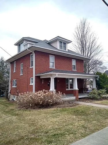 201 Giles Rd Photo 1