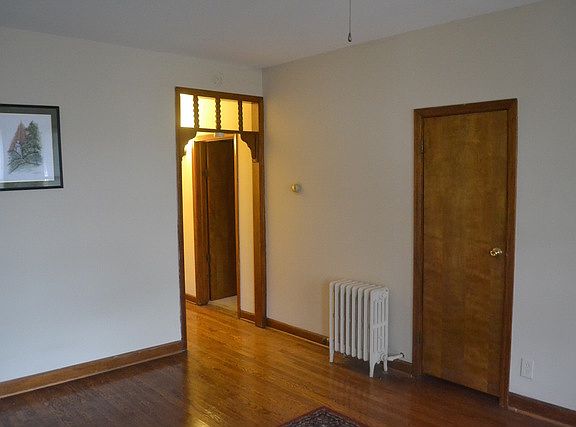 4th image of 4818 N Central Ave