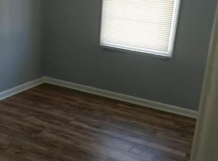 3107 Gilmer Ave, Winston Salem, NC 27105