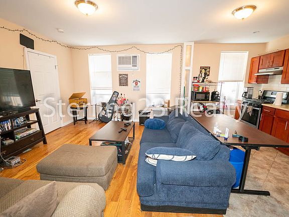 2nd image of 23-81 23rd St #2A
