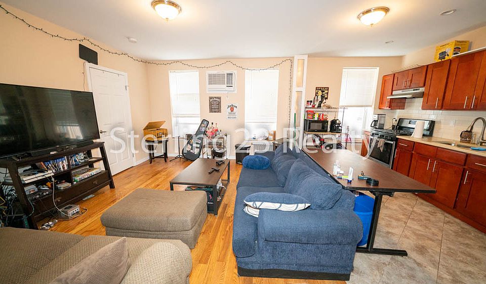 1st image of 23-81 23rd St #2D