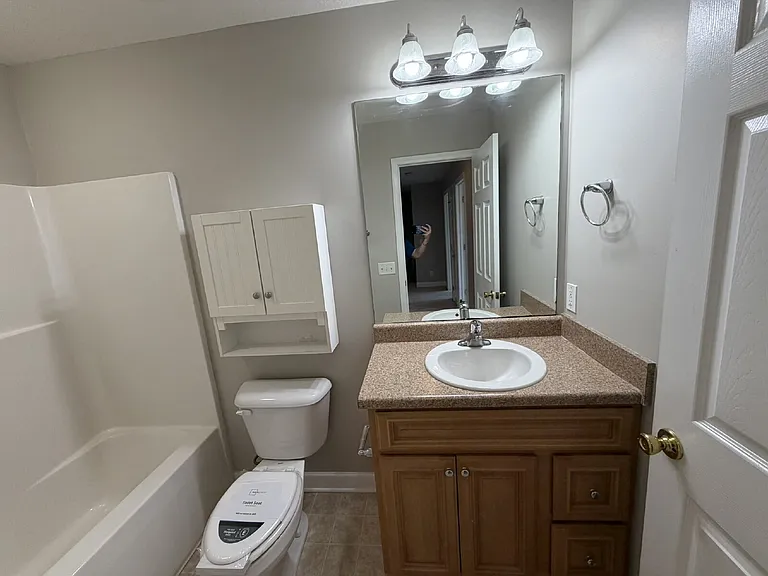 607 Atkinson Dr — Photo 11