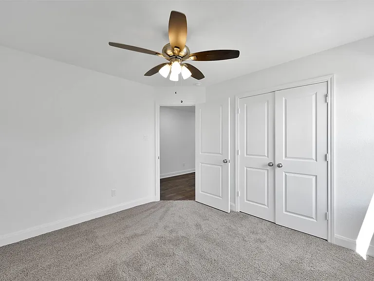 1441 Road 5734 — Photo 26