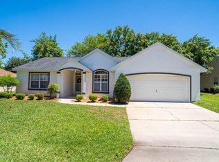 11476 SW 76th Cir, Ocala, FL 34476