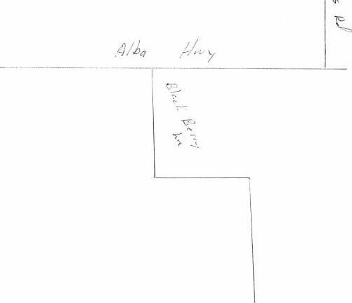 2nd image of Blackberry Ln