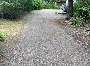 71 N Goldeneye Pl, Hoodsport, WA
