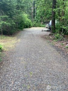 71 N Goldeneye Place, Hoodsport, WA, 98548
