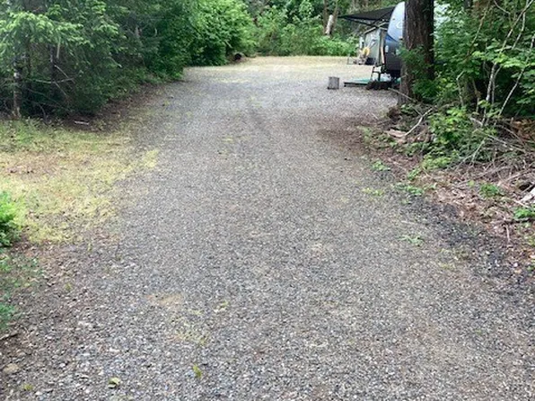 71 N Goldeneye Place, Hoodsport, WA 98548