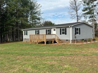 2140 Willow Creek Ct, Pinnacle, NC, 27043