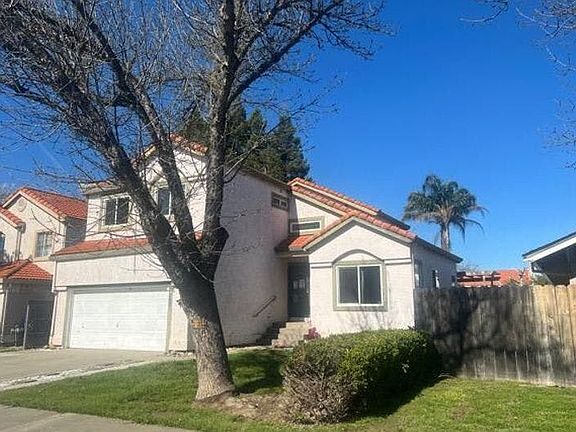 2nd image of 1733 Nighthawk Way