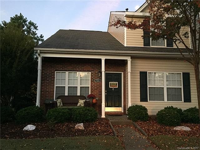 1st image of 586 Greenway Dr #1151