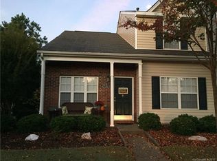 586 Greenway Dr #1151, Fort Mill, SC 29715