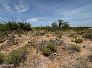 14672 W Crestwood St #293, Tucson, AZ 85736