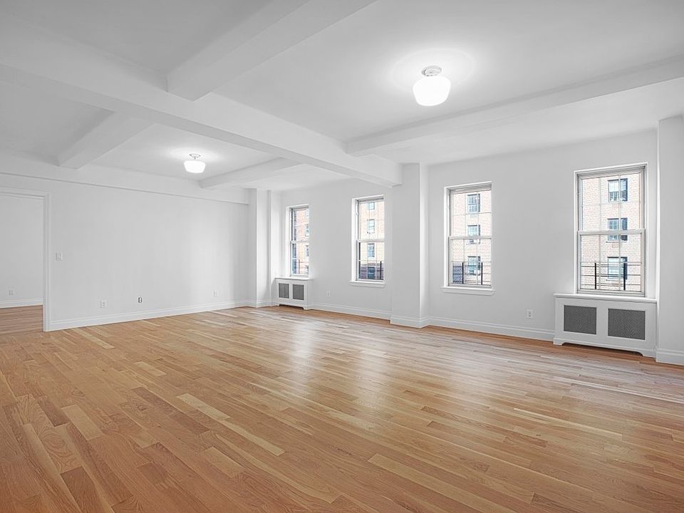 1st image of 24 5th Ave APT 715