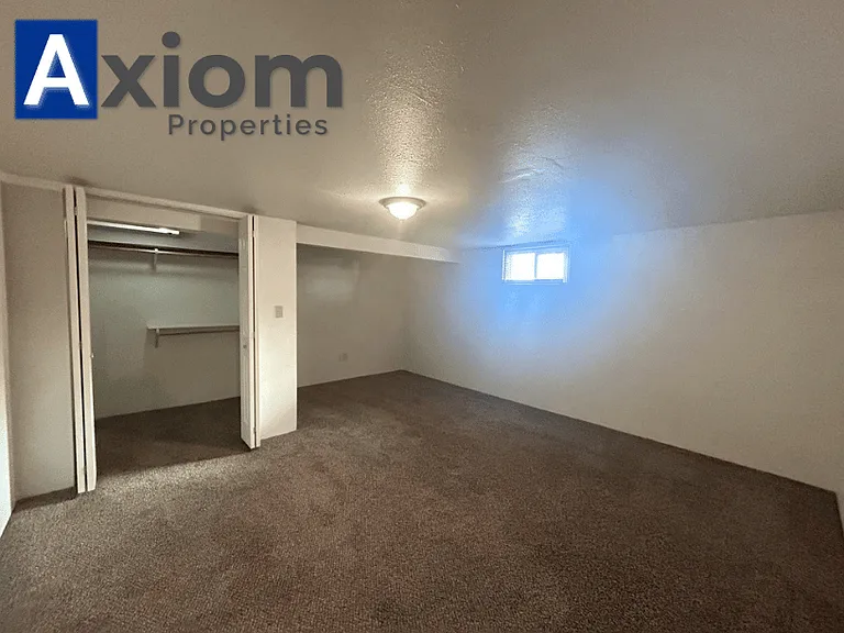 36 Mountain Dr — Photo 19
